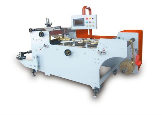 Китай Автоматическая пластичная машина запечатывания поставщик