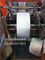 Машина 100kg/h полиэтиленовой пленки штранг-прессования плёнка, полученная методом экструзии с раздувом ABA дуя поставщик
