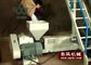 Машина штранг-прессования плёнка, полученная методом экструзии с раздувом PE пластичная нормальная для продукции хозяйственной сумки поставщик