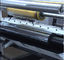 Высокоскоростное автоматическое машинное оборудование печатания Gravure мотора печатной машины 7 Rotogravure поставщик