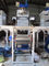 Автоматические PP снимают дуя машину с doble оборудованием прессформы дуновения моталки поставщик