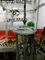 Машина автоматического фильма PE дуя, штрангпресс плёнка, полученная методом экструзии с раздувом полиэтилена поставщик