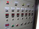 машина полиэтиленовой пленки Co-штранг-прессования Двойн-слоя дуя с ISO CE поставщик