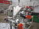 Жара - мешок тенниски LDPE HDPE запечатывания делая машину ширина 1150mm до 1200mm поставщик