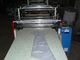 Пластичное оборудование 20 вырезывания запечатывания - 30pcs/минута для устранимой перчатки поставщик