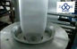 Продукция хозяйственной сумки машины штранг-прессования плёнка, полученная методом экструзии с раздувом HDPE миниая поставщик