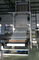 Высокоскоростная машина штранг-прессования плёнка, полученная методом экструзии с раздувом PE с CE от компании bangtai поставщик